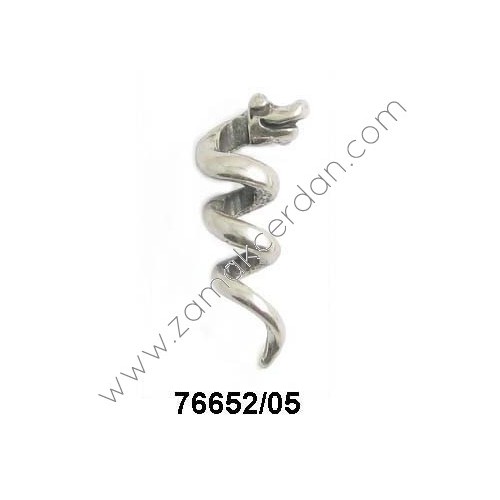 ENTREPIEZA SERPIENTE