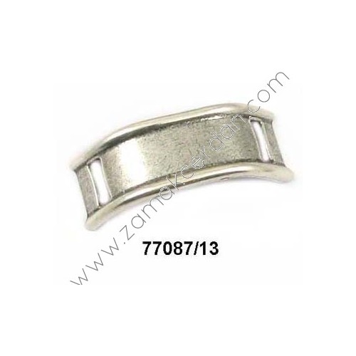 ENTREPIEZA BRAZALETE SEÑORA