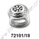 ANILLO LABRADO