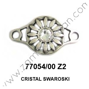 CONECTOR CALADO SWAROVSKI