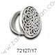 ANILLO GRABADO CELTA