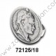 ANILLO MONEDA GRANDE