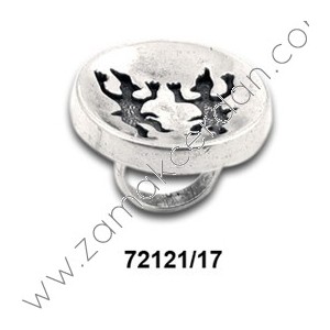 ANILLO CÓNCAVO FIGURAS