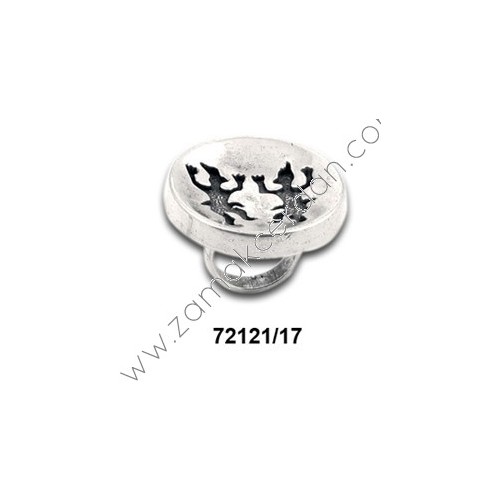 ANILLO CÓNCAVO FIGURAS