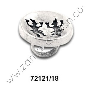 ANILLO CÓNCAVO FIGURAS