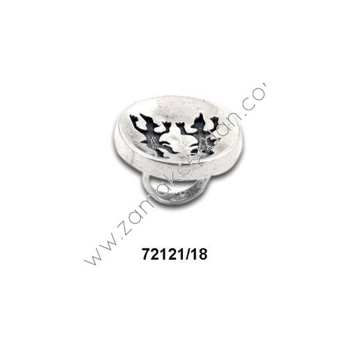 ANILLO CÓNCAVO FIGURAS