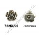 MEDIO ANILLO ROSA