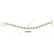 PULSERA COMPLETA ESLABONES