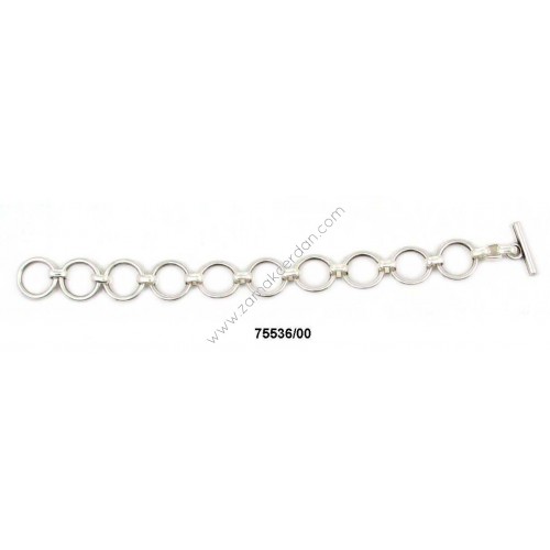 PULSERA COMPLETA