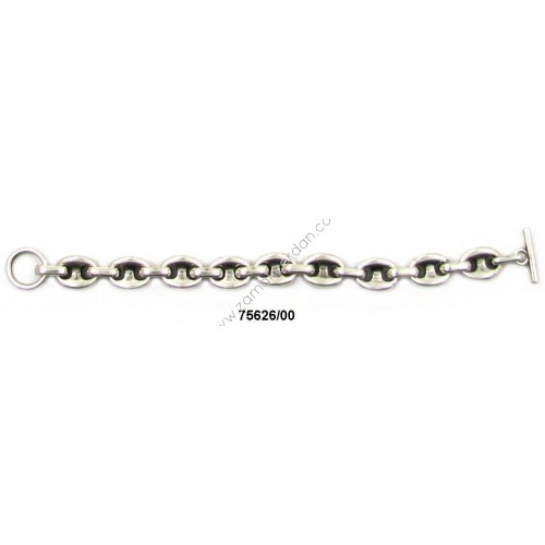 PULSERA COMPLETA