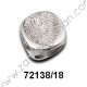 ANILLO LABRADO
