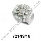 ANILLO SELLO