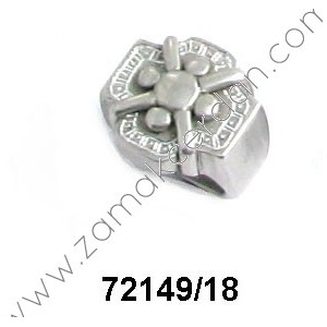 FINGER RING