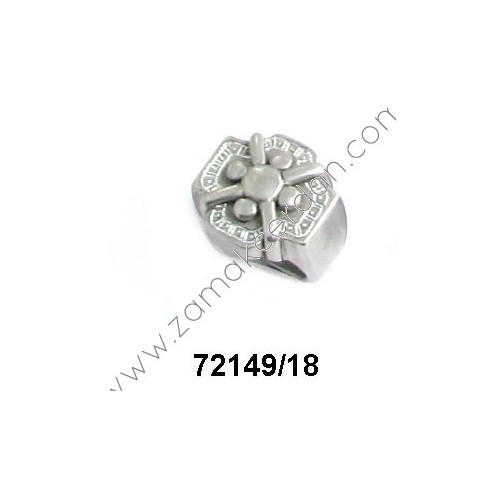 ANILLO SELLO