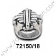 ANILLO SELLO