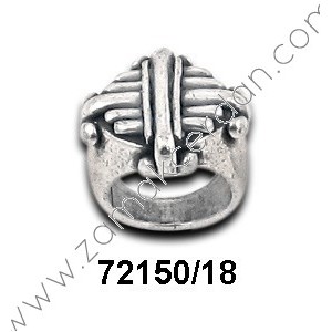 FINGER RING