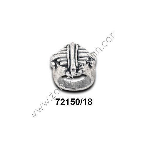 ANILLO SELLO