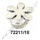 ANILLO FLOR