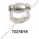 ANILLO COMPLETO
