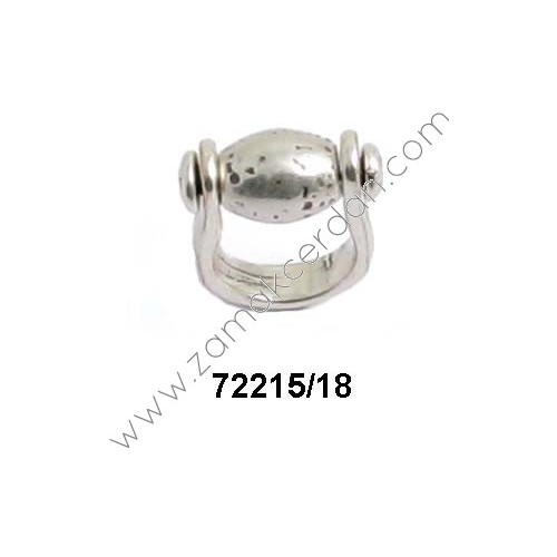 ANILLO COMPLETO