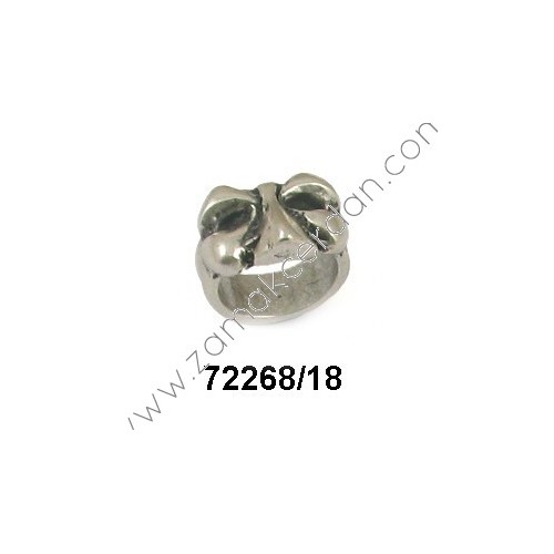 ANILLO CARETA