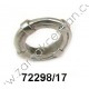 ANILLO COMPLETO