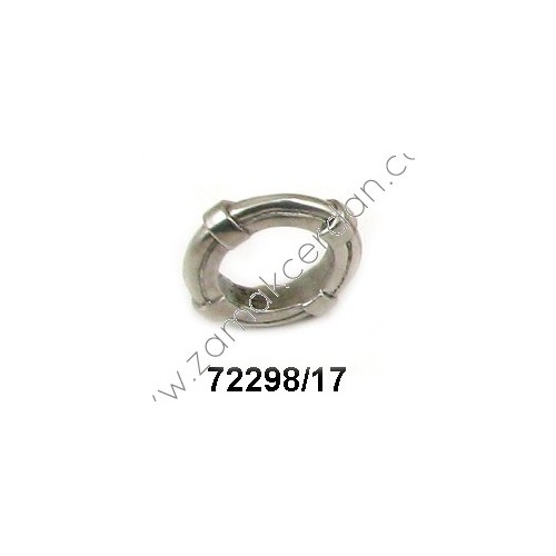ANILLO COMPLETO