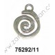 COLGANTE ESPIRAL