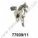 COLGANTE CABALLO