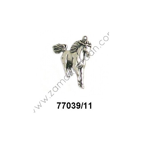 COLGANTE CABALLO