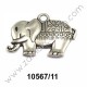 COLGANTE ELEFANTE GRANDE