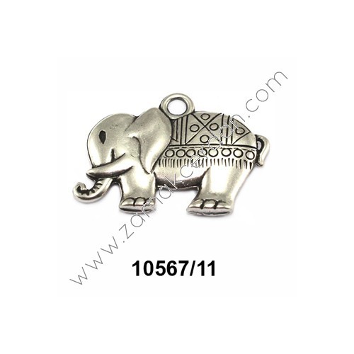 COLGANTE ELEFANTE GRANDE