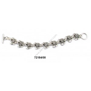 BRACELET FLOWERS