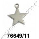 COLGANTE ESTRELLA