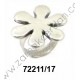 ANILLO FLOR