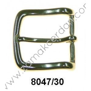 BUCKLE INNER 30