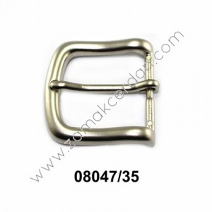 BUCKLE INNER 35