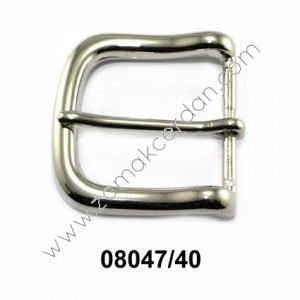BUCKLE INNER 40