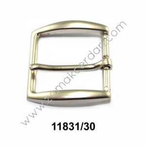 BUCKLE INNER 30