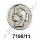 COLGANTE MONEDA ROMANA