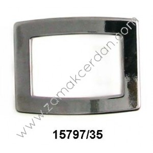BUCKLE INNER 35
