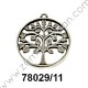 COLGANTE ÁRBOL DE LA VIDA