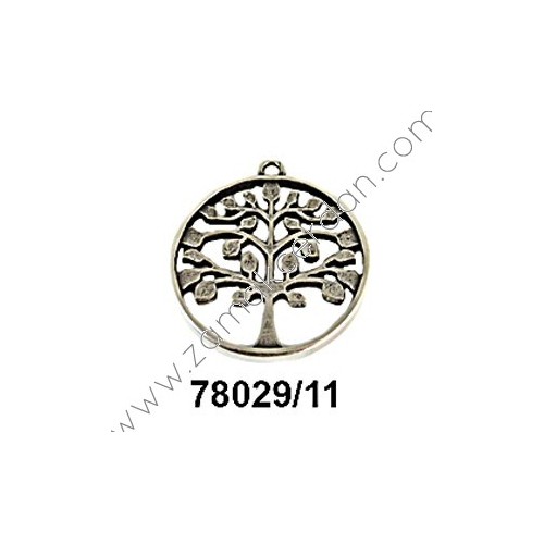 COLGANTE ÁRBOL DE LA VIDA