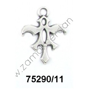 PENDANT SYMBOL