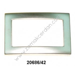 BUCKLE INNER 40