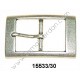 HEBILLA DOBLE CABALLERO PASE 30