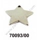 COLGANTE ESTRELLA GRANDE