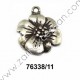 COLGANTE FLOR