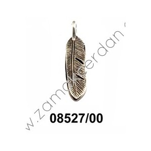 COLGANTE PLUMA