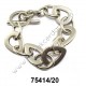 PULSERA COMPLETA